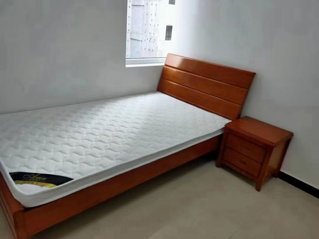 辦公床墊（1.2米）